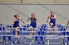 Lyon Track Invitational  Wheaton College Women's track and field teams compete in the Lyon Invitational hosted by Wheaton. - Photo by: Keith Nordstrom : Wheaton College, track & field, Lyon Invitational